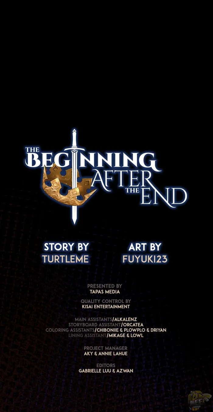 The Beginning After the End Chapter 119 image 036_optimized